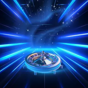 무료 축구중계 완벽 가이드 2025