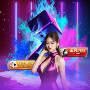 링크모음 TOP10 완벽 정리: 한눈에 보는 인기 링크모음 활용 가이드